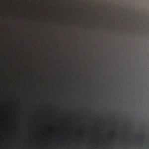 Meet your Posher, Karene